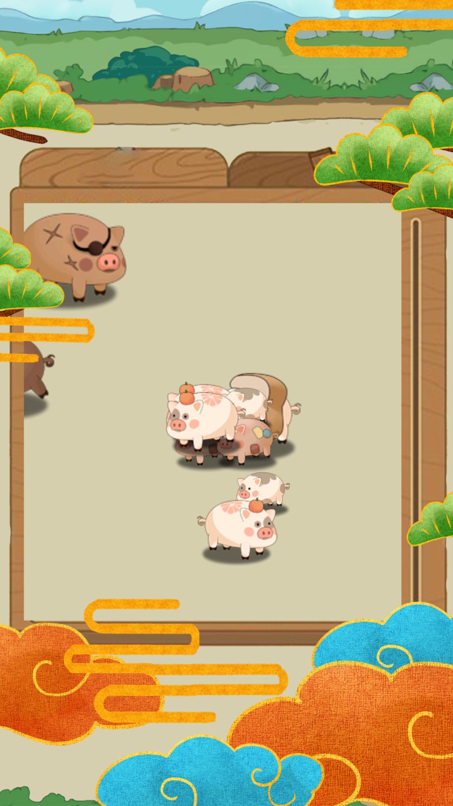 避开老板溜走  v1.0.1