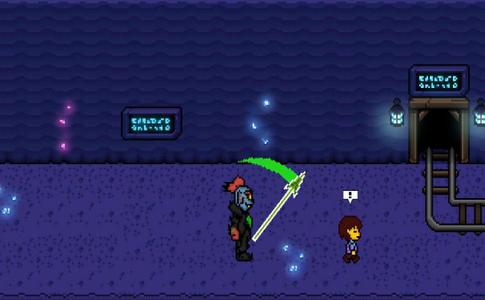 骨头神话 2020-05-23 11:47