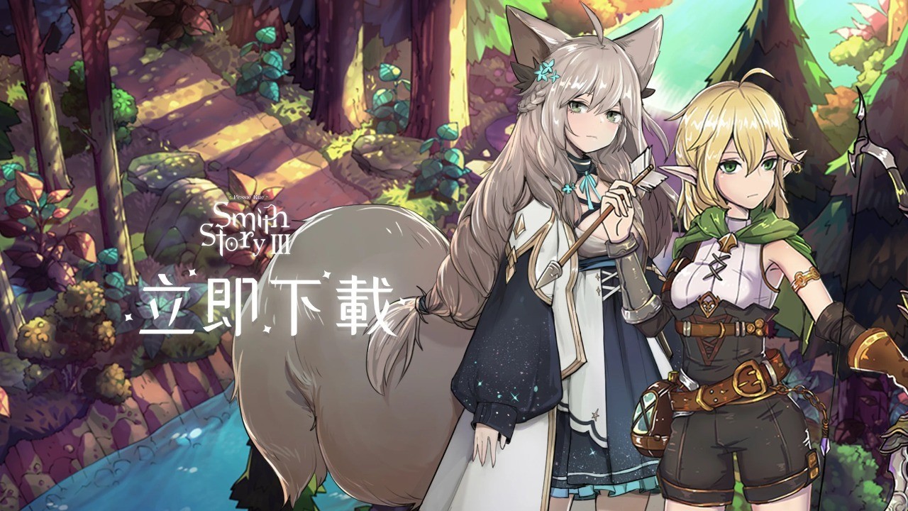 工匠物语3内置菜单版 v0.1.7