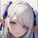 银仙神殿13合1破解版