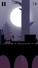 火车跑酷 Train Runner 1.0.19 安卓版