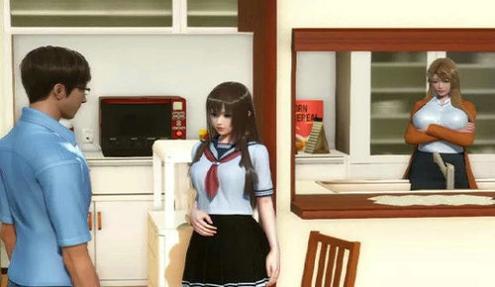 幸福家庭1.5外部版.jpg 幸福家庭1.5外部版.jpg