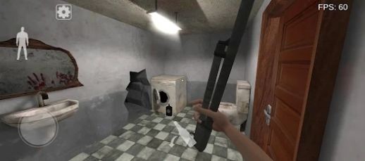 鬼屠夫第二章  v0.1