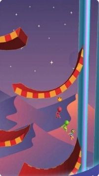 糖豆人赛跑 v3.0.5