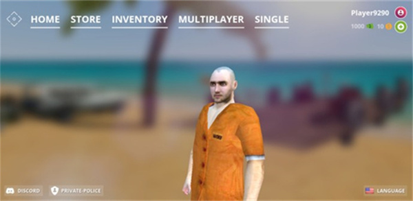 物理沙盒模拟器2023最新版 v0.4.9.2