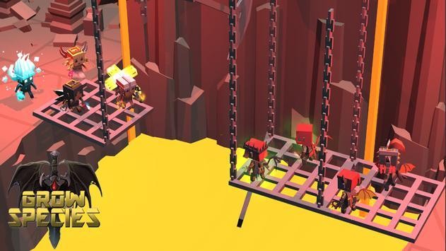 培养这个种族 2020-07-07 10:48