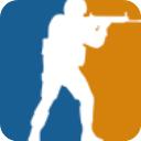 反恐精英全球攻势手游2023最新版(CSGO)