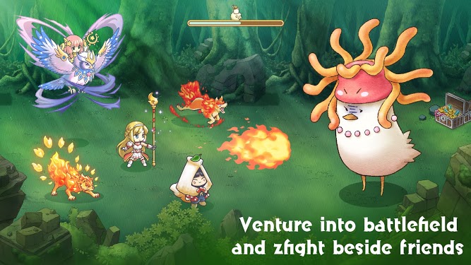 牧羊人的过境 v1.0.6