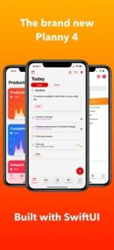 Planny4 v3.2.5