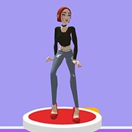 人类进化论手游安卓版