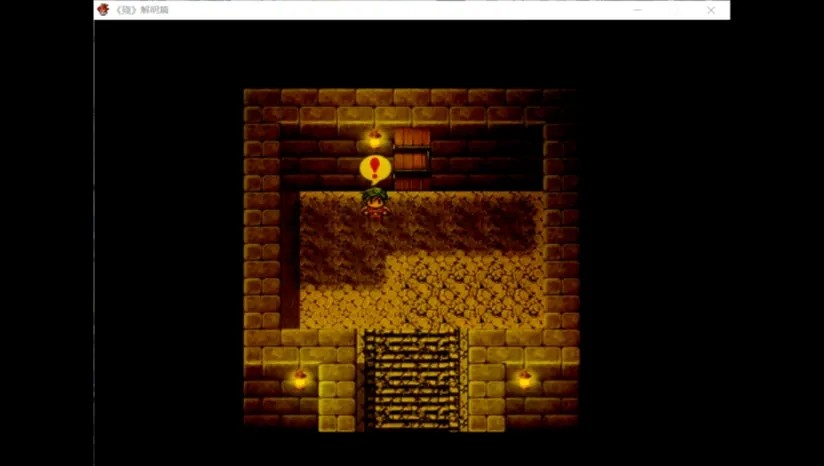 熊出没之残完整版 v1017370378