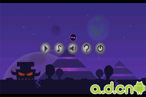 小心大魔王 v1.0.0 v3.2.5