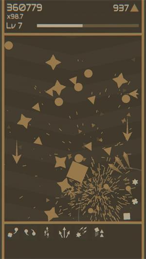 迷你战斗机 v1.0.3