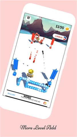 绘制塔并消灭敌人 2024-06-25 15:08