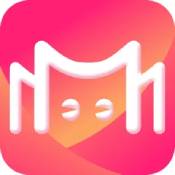 芝吧ios版