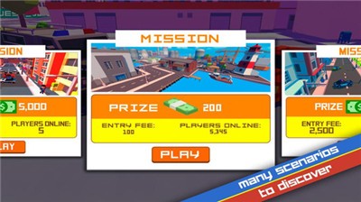 亡命时速2 2021-06-21 10:03