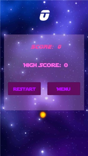 空间混乱 2021-10-15 15:31