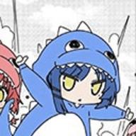 宫下动漫官方版