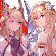 亘古幻想内置菜单无限召唤石