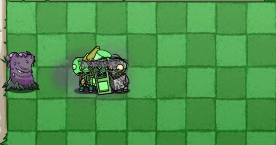 PVZ_BT毒樟木版本最新官方版  v4.4.3