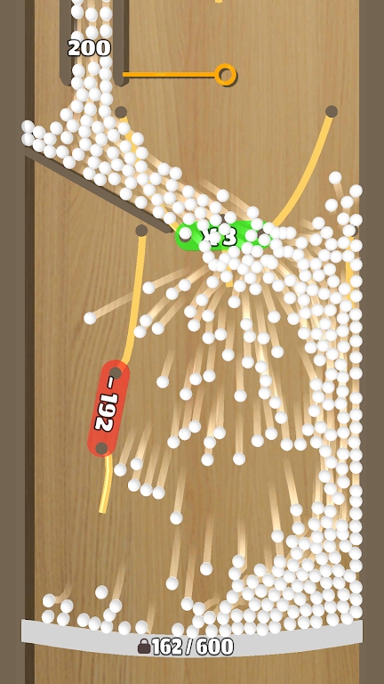 切割和乘法 v0.1