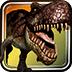 恐龙远征免费版