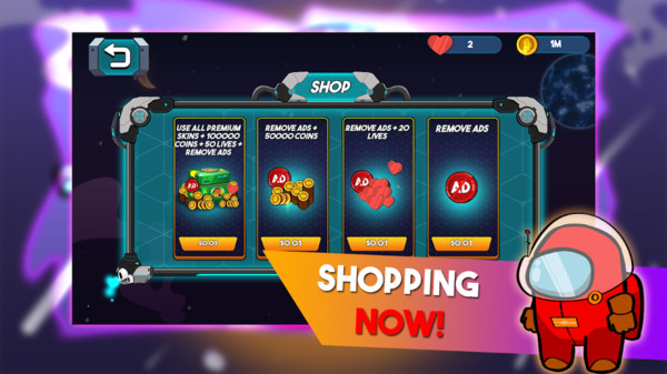 1623997590184235.jpg 1623997590184235.jpg