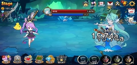 魅魔繁殖乐园 v1.0.148