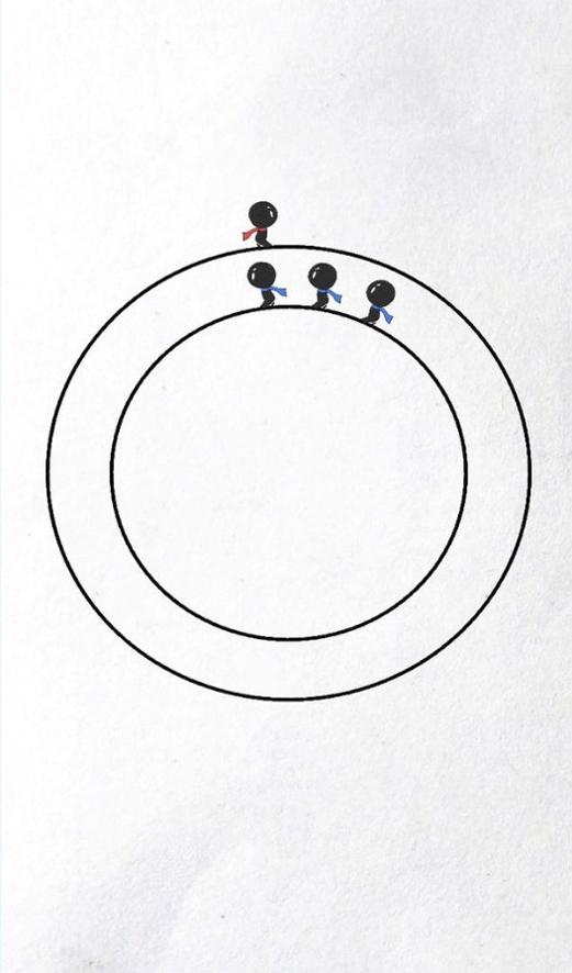 火柴人的死法 v1.0.0