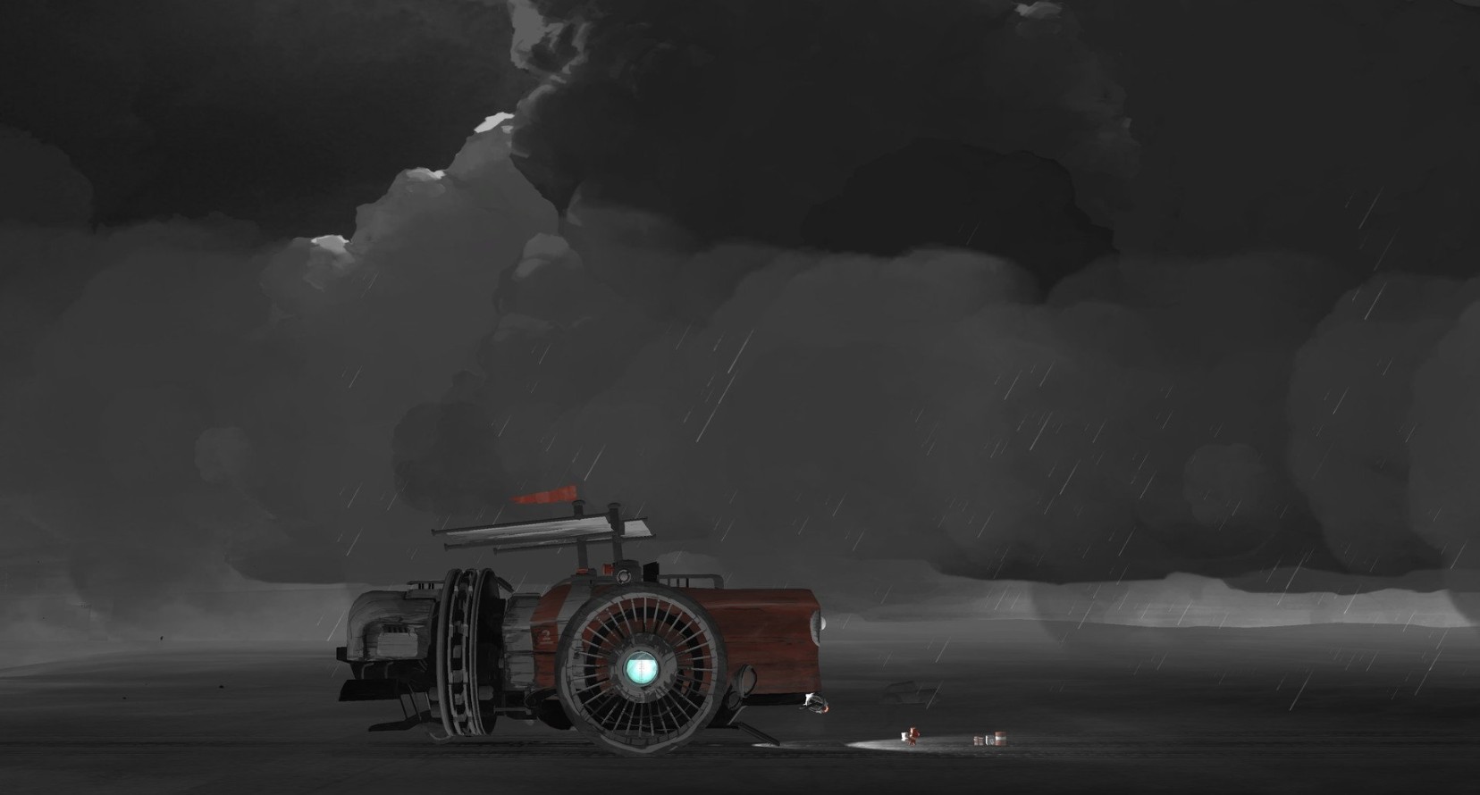 远方孤帆安卓手机版最新版2020  v4.2.2