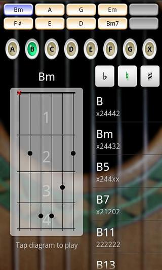 Solo吉他独奏 v3.1.5