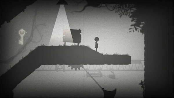 米里亚姆的逃亡 v2.0