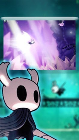 迷雾来袭 2022-04-11 11:05