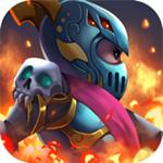 放置练星录解锁版最新版