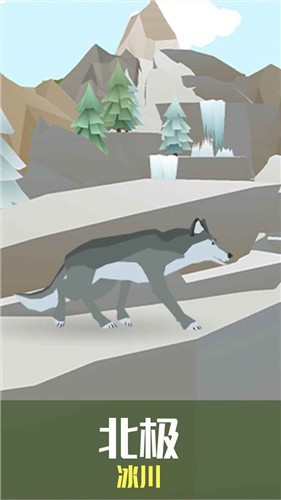 从细胞到奇点最新版 v7.81