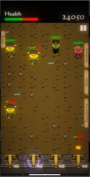 弩炮之怒Ballista Rage v3.0.5