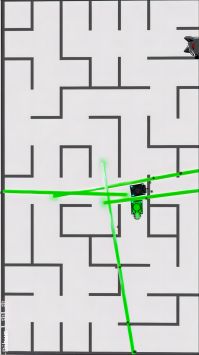 脑洞烧脑合集 v3.0.5