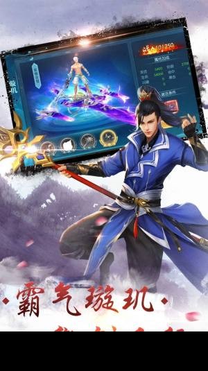 九重剑道 2020-08-06 13:41