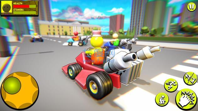 摇摆不定的生活小贴士指南 v1.1