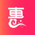 质惠集