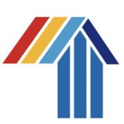 一清游戏盒