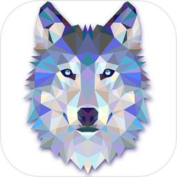 你是哪一種動物