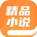 精品小说全本推荐