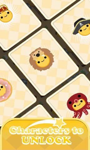 调皮蛋官方版下载地址  v5.4.3