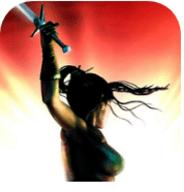 博德之门黑暗联盟安卓版