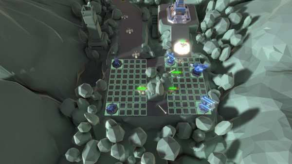 激光塔防3D游戏安卓版  v4.3.2