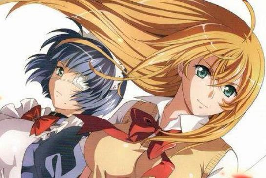 一骑当千Extra Burst 2020-03-19 09:24