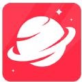 欧皇星球app安卓版 