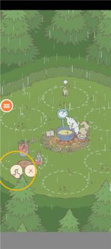 猫咪很可爱游戏正版 v3.0.5