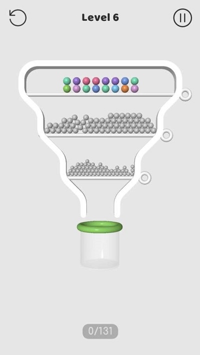 火线引爆(Pull the Pin) 火线引爆(Pull the Pin)